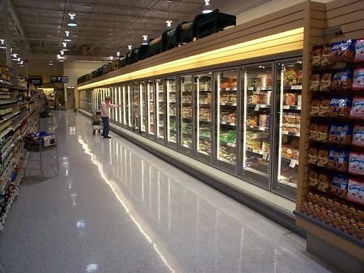 Cripto-Mercados y otros&nbsp;fantasmas: